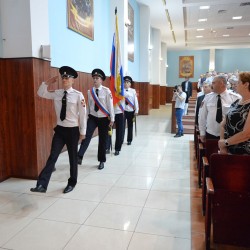 DSC_5484 (1).jpg